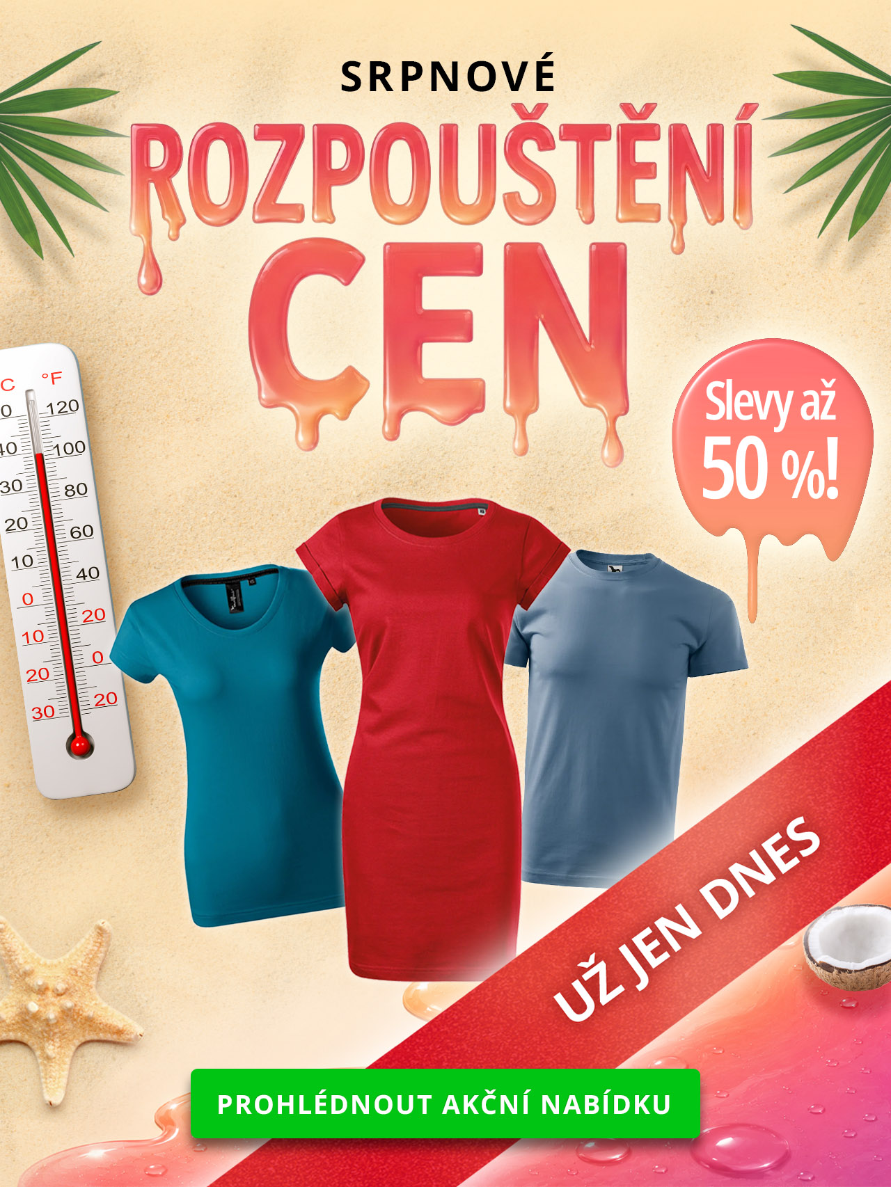 Výprodej